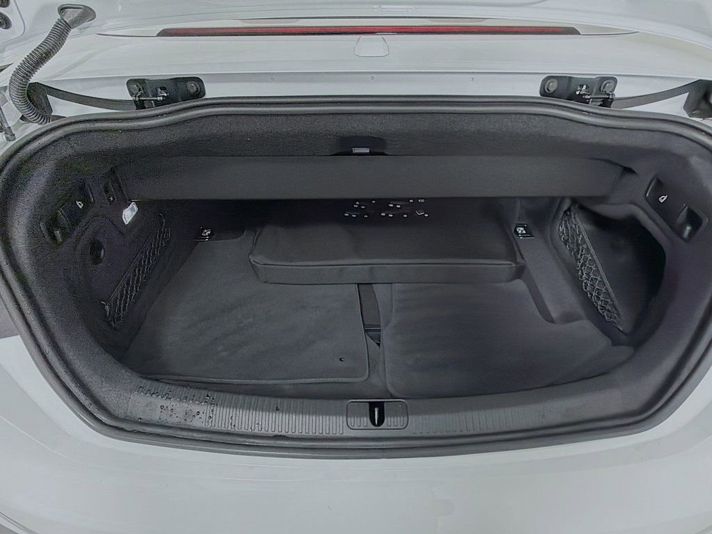 Certified 2024 Audi A5 2.0T Premium Plus AWD/4WD image 26