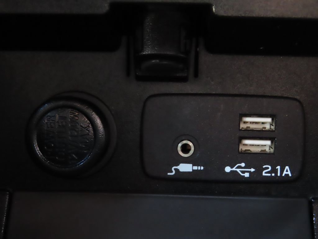 Used 2019 Subaru Outback 3.6R Limited w/ Popular Package #2 image 10