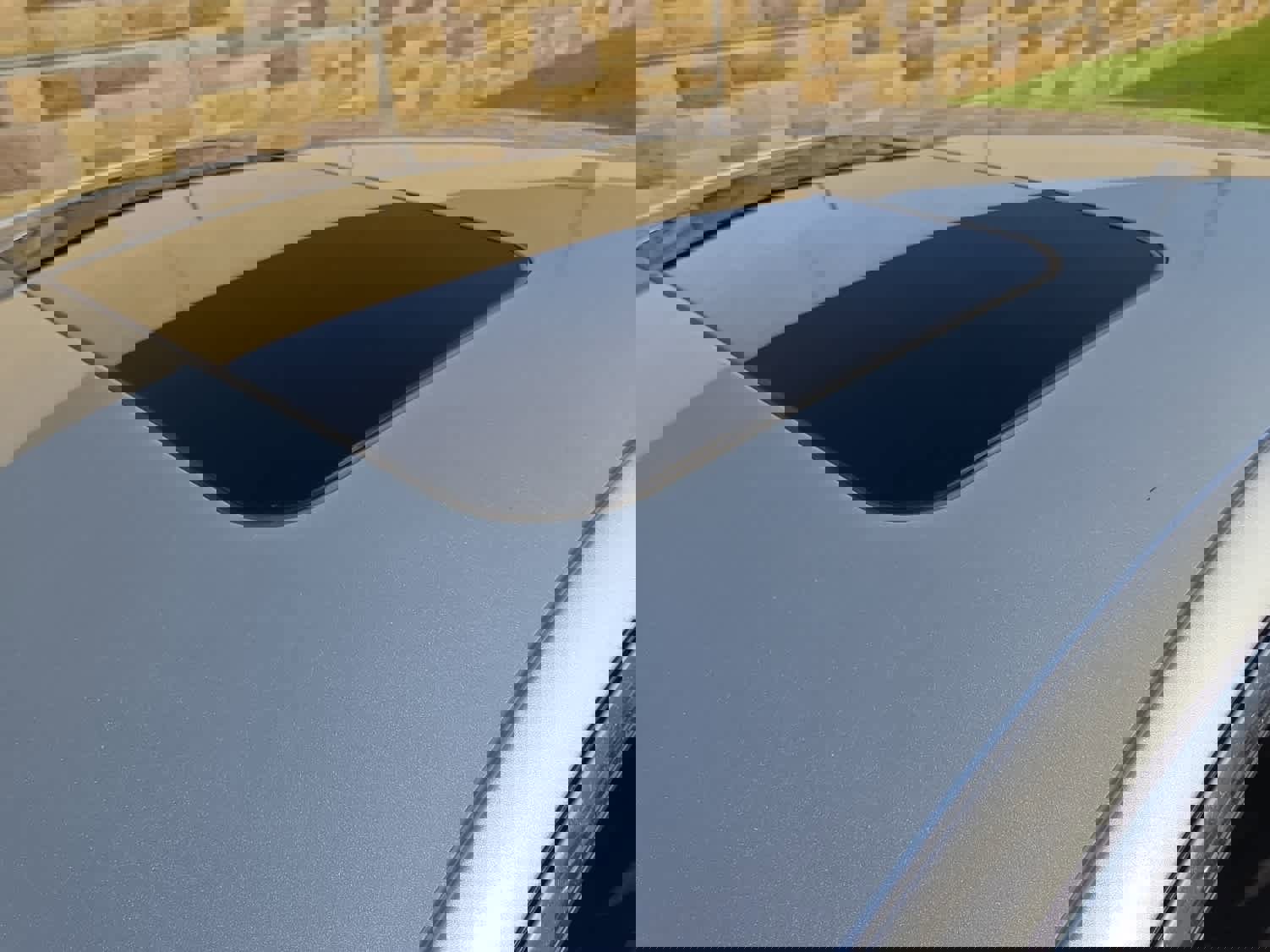 Used 2014 Lincoln MKZ Hybrid w/ Equipment Group 202A Reserve image 14