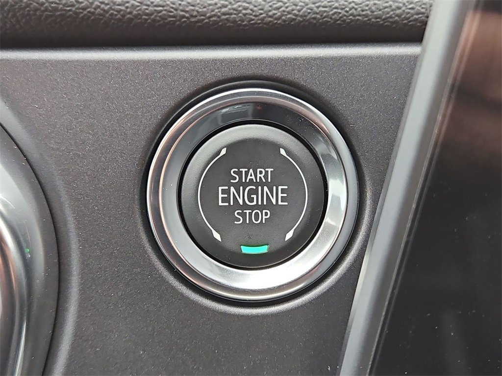 New 2026 Chevrolet Blazer LT w/ Convenience Package image 17