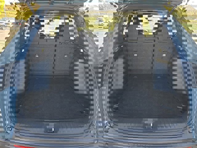 Used 2023 Honda HR-V Sport image 26