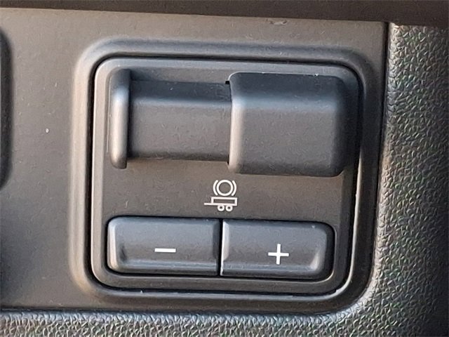 Used 2024 Chevrolet Tahoe RST w/ Luxury Package image 27