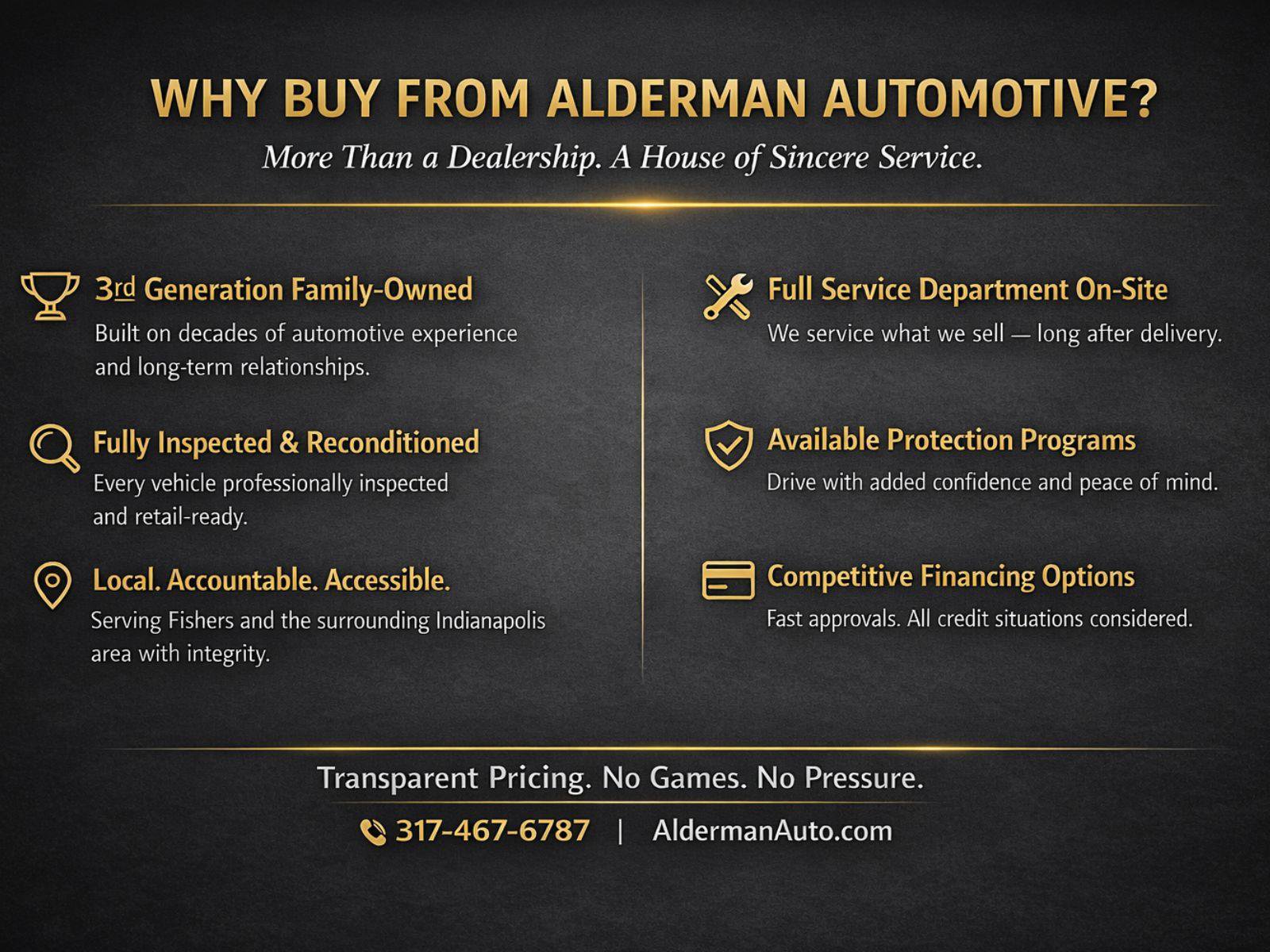 Used 2016 Ford F350 Lariat w/ Lariat Ultimate Package image 7