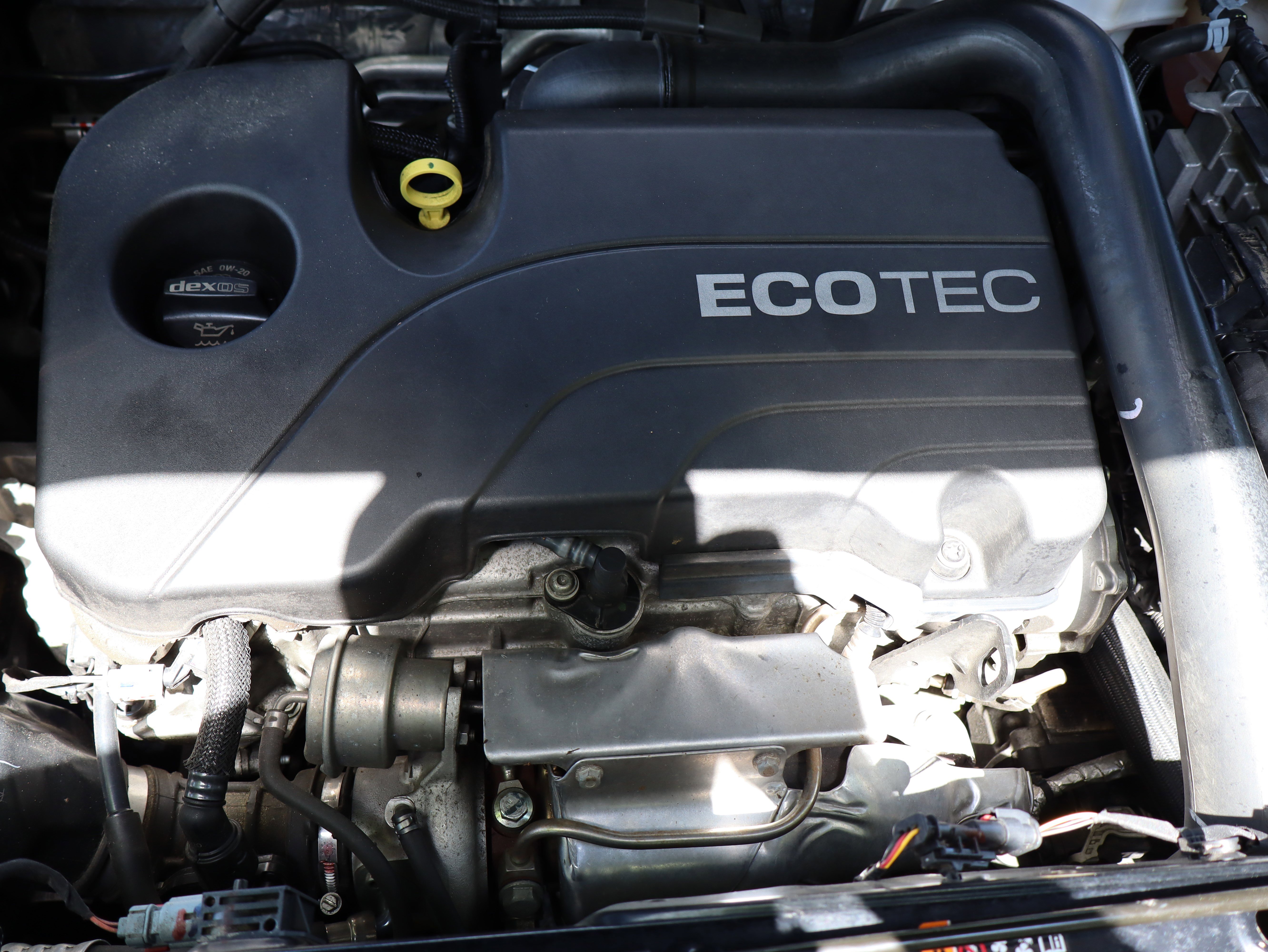 Used 2022 GMC Terrain SLE w/ Driver Convenience Package image 40