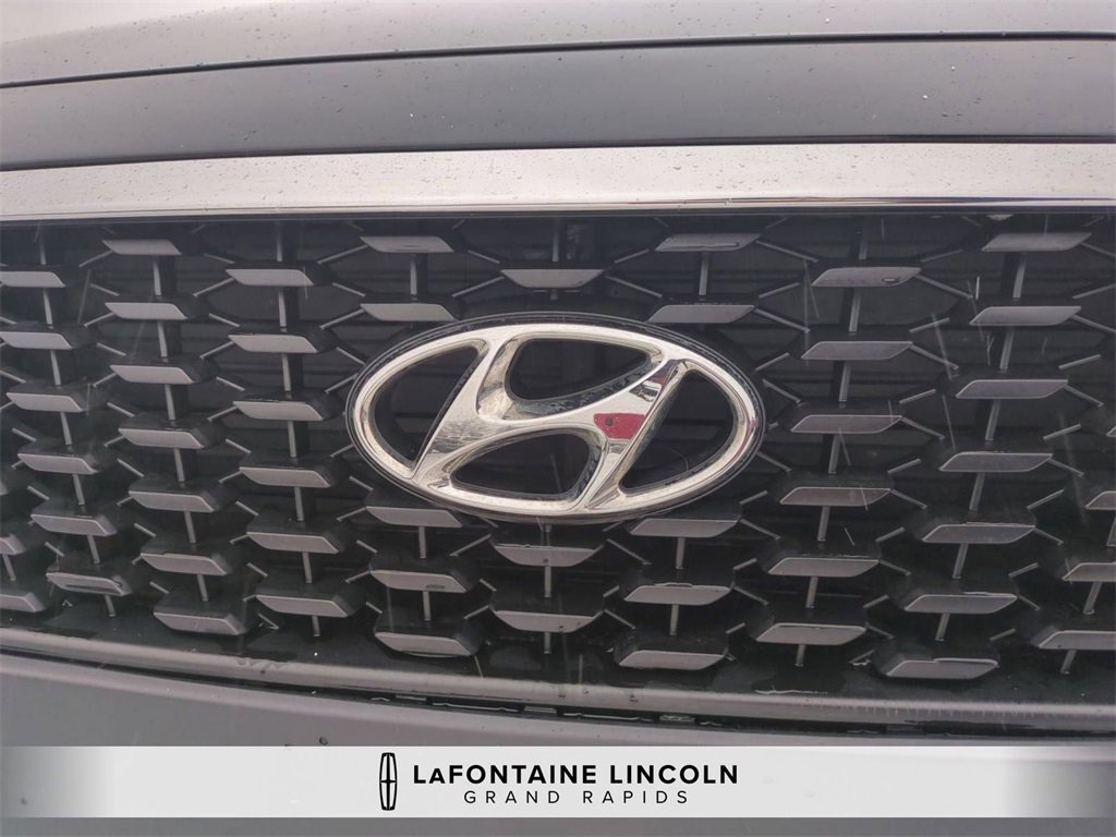 Used 2016 Hyundai Sonata SE image 9