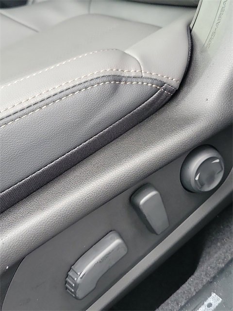 New 2026 Subaru Outback Limited image 31