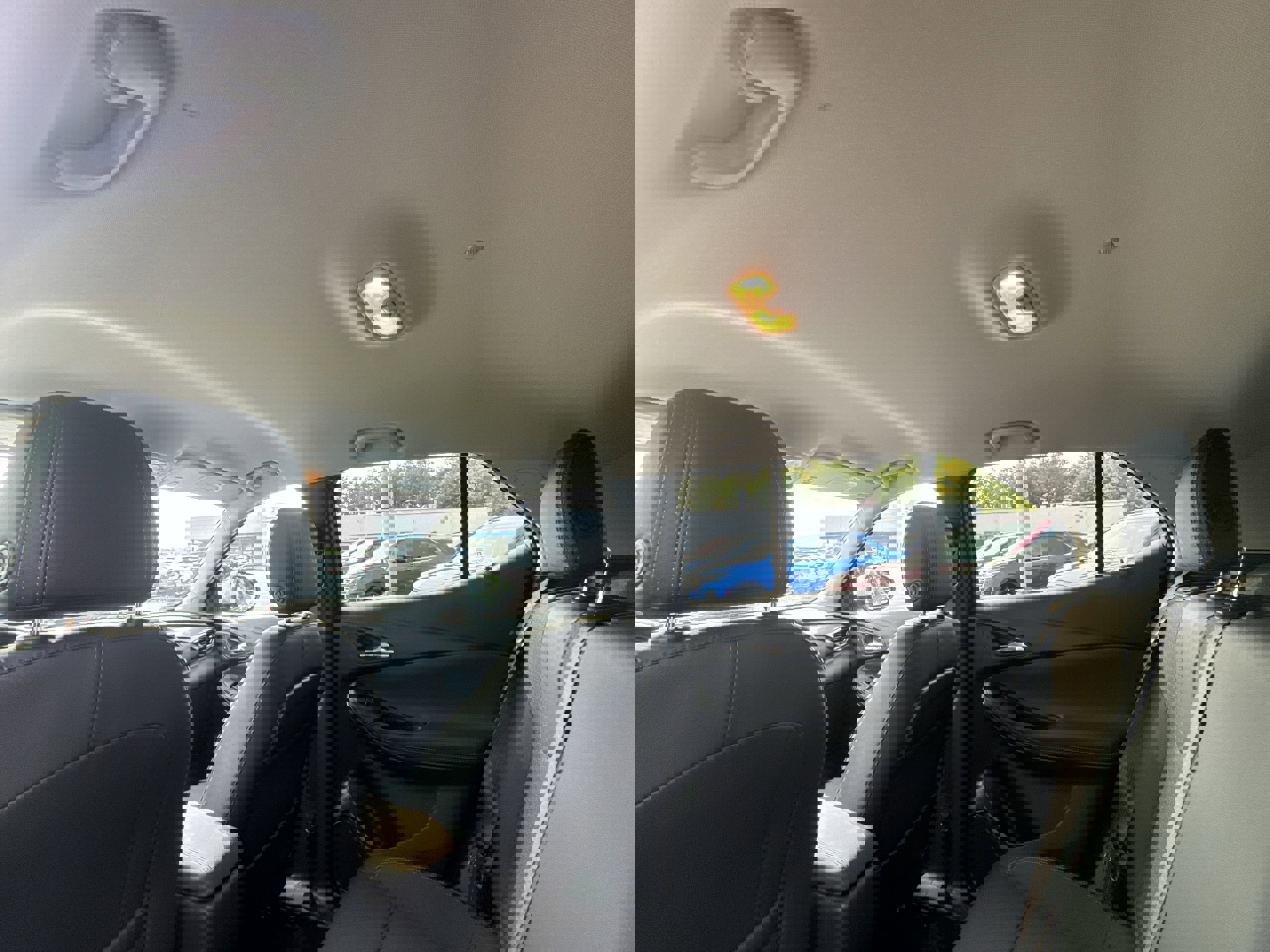 Used 2023 Buick Encore GX Preferred w/ Cold Weather Comfort Package image 19