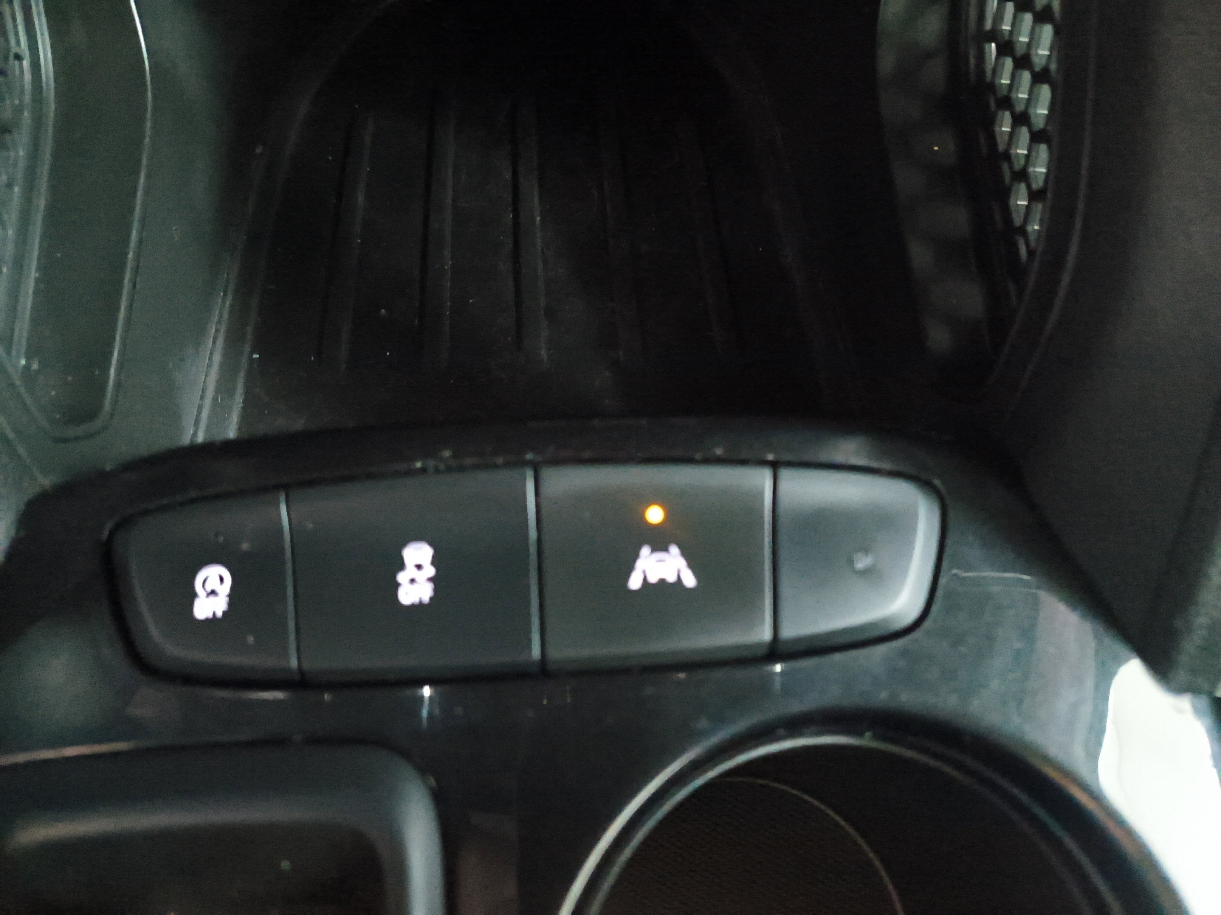 Used 2023 Chevrolet TrailBlazer LT image 23