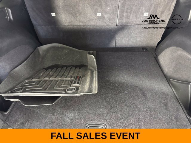 Used 2019 Jeep Grand Cherokee Altitude AWD/4WD image 38