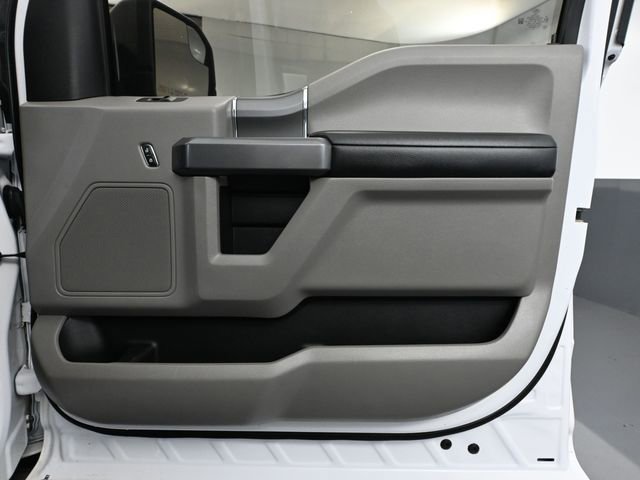 Used 2020 Ford F150 XLT w/ XTR Package image 41