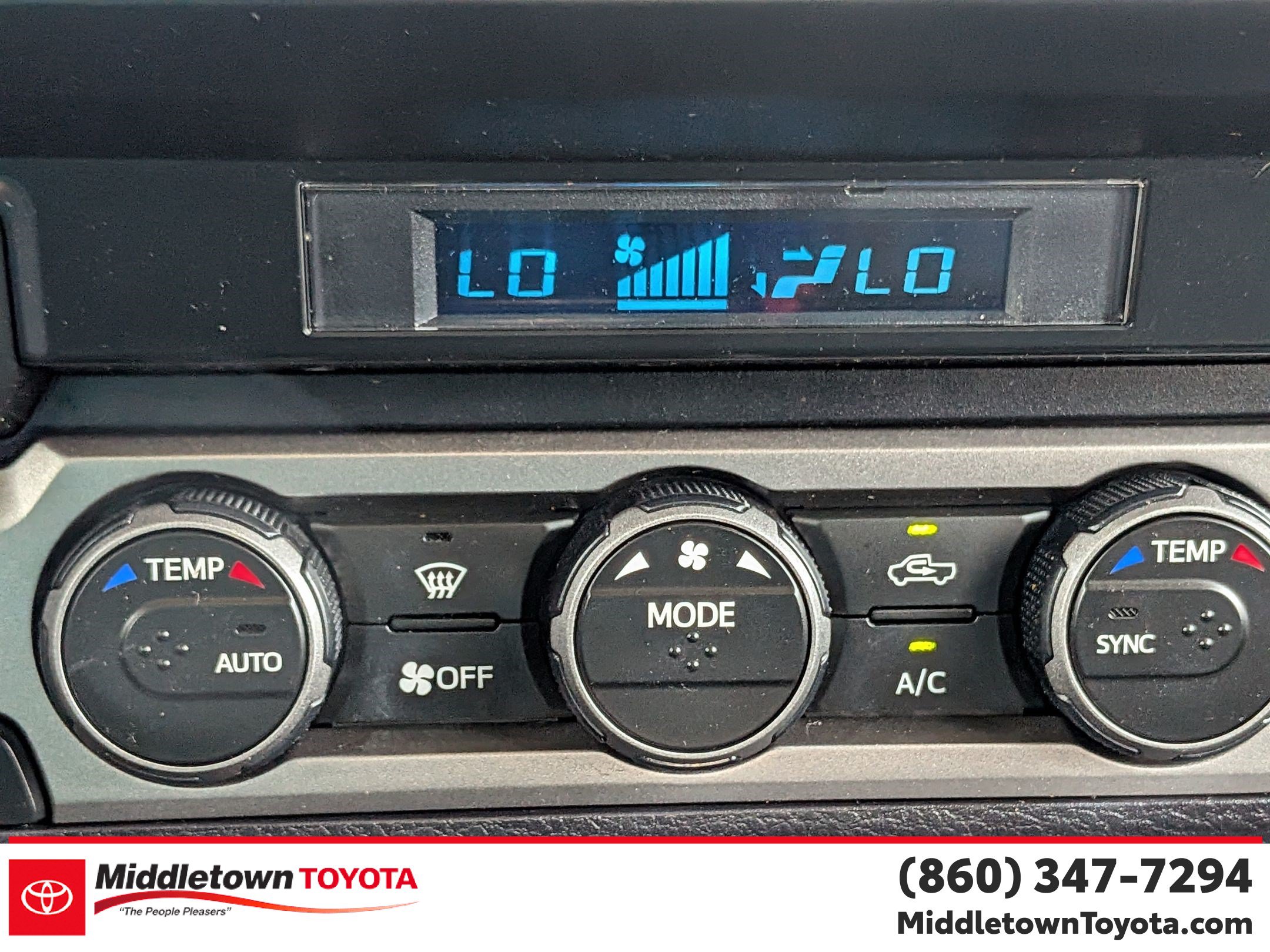 Certified 2021 Toyota Tacoma SR w/ SX Package AWD/4WD image 25