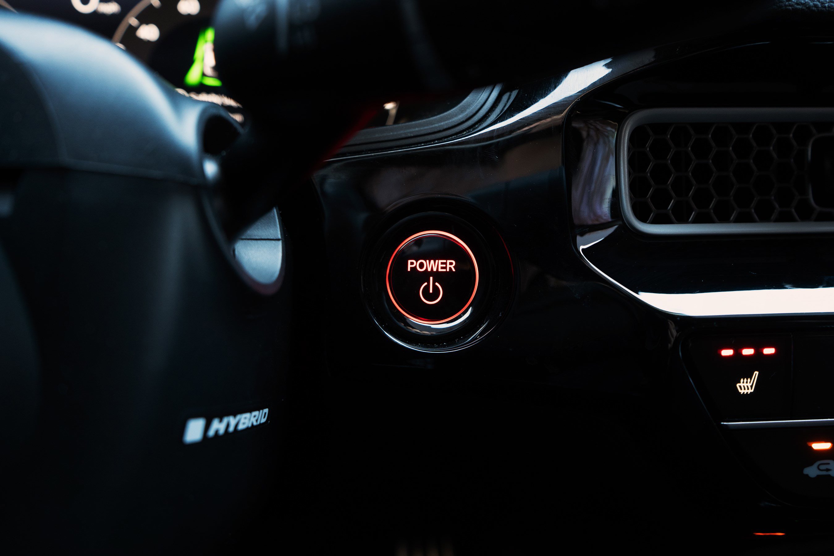 Used 2025 Honda Civic Sport Touring image 25