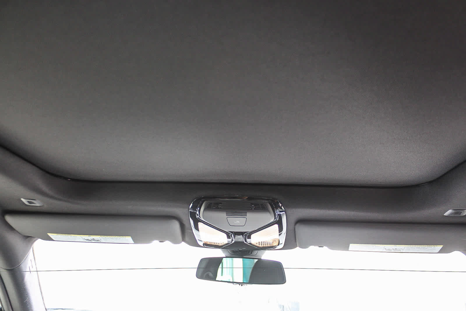 Certified 2023 BMW i4 eDrive35 w/ Premium Package RWD image 14