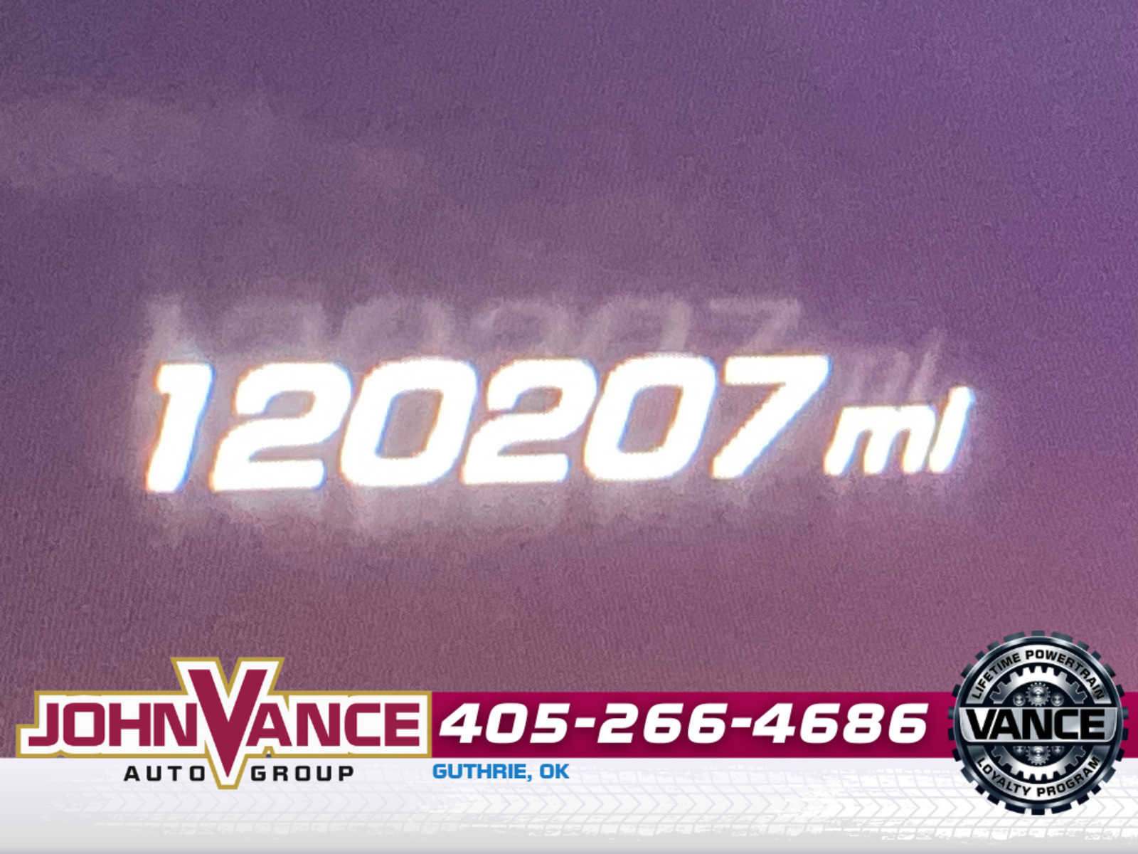 Used 2017 Chevrolet Tahoe Premier AWD/4WD image 13