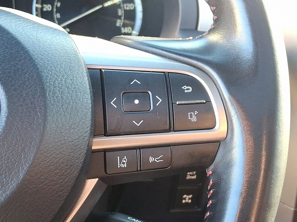 Used 2021 Lexus GX 460 Premium w/ Premium Package image 24