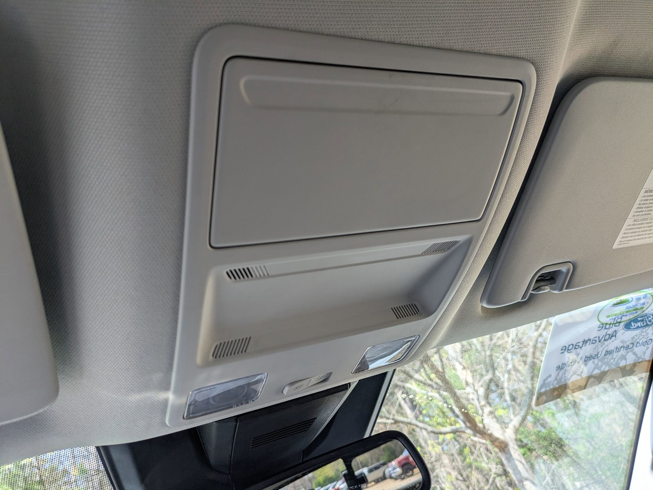 Certified 2024 Ford Ranger XLT AWD/4WD image 23