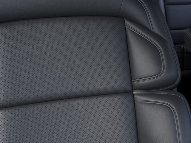 New 2026 Lincoln Navigator L Premier AWD/4WD image 16