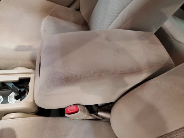 Used 2006 Buick LaCrosse CX FWD image 27