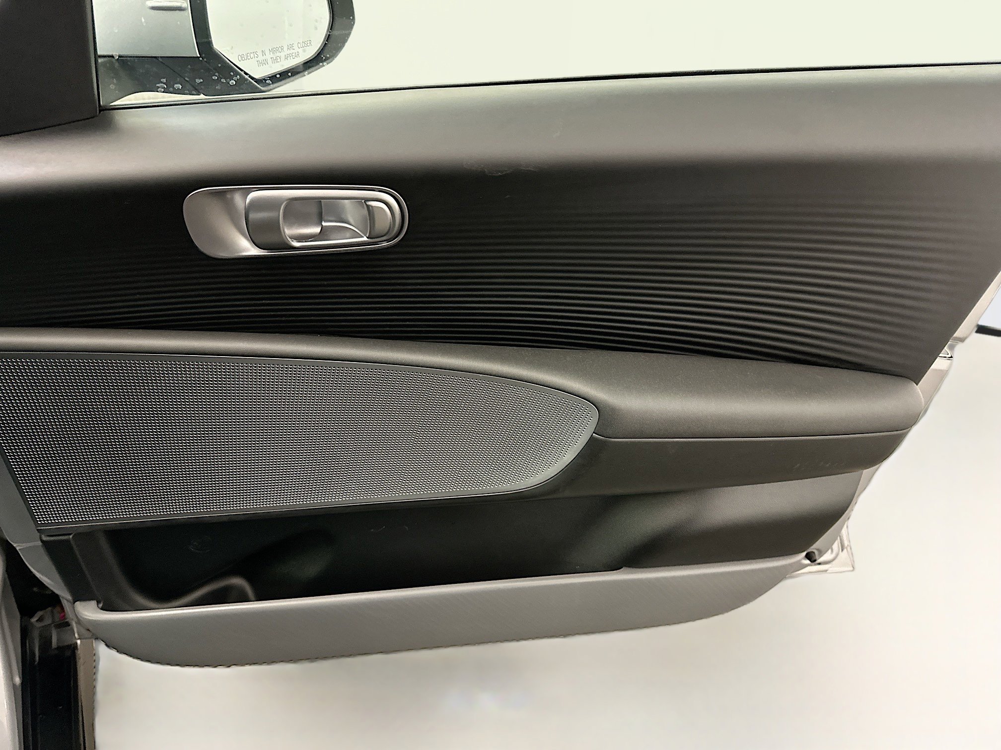 Used 2024 Hyundai Ioniq 6 SE image 34