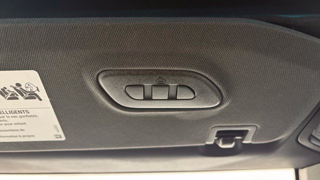 Used 2024 GMC Hummer EV 3X AWD/4WD image 45