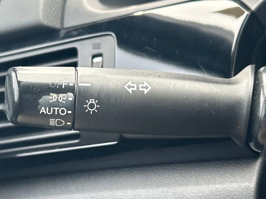 Used 2016 Honda Accord LX-S image 28