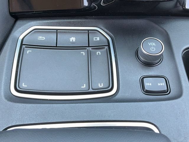 Used 2022 Acura MDX w/ Advance Package AWD/4WD image 26