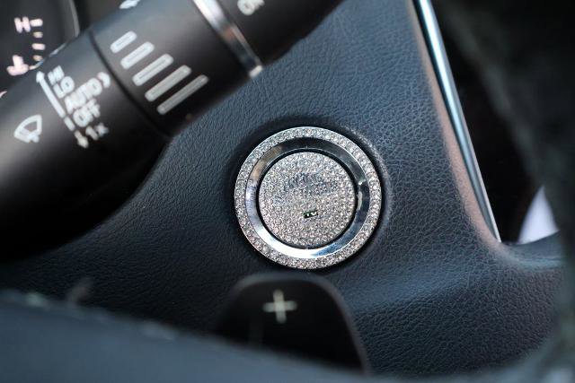 Used 2020 Cadillac XT4 Premium Luxury AWD/4WD image 30