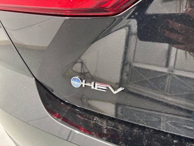 New 2026 Toyota Camry LE image 7