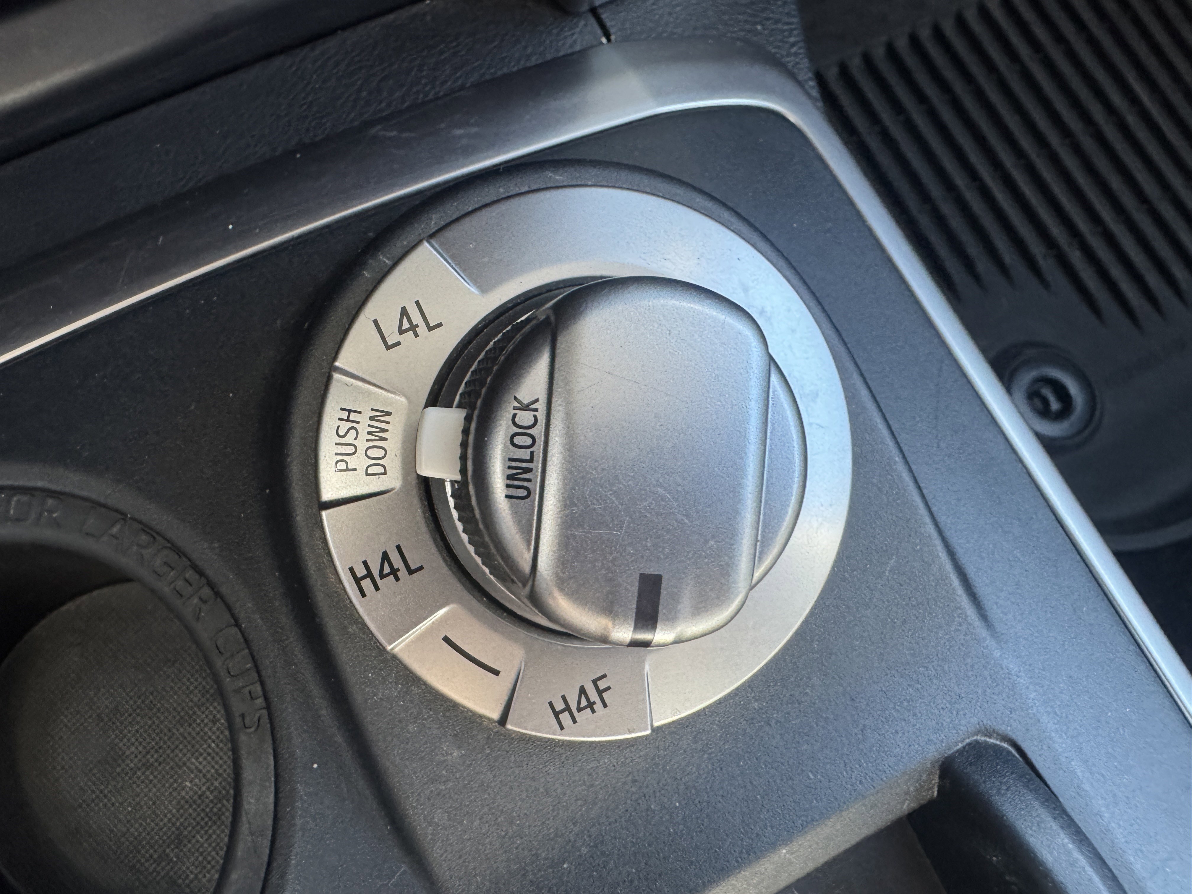 Certified 2021 Toyota 4Runner Limited image 30