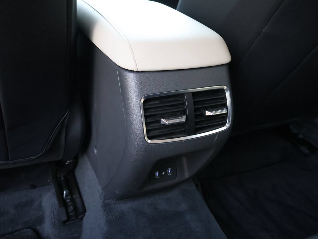 Used 2025 Hyundai Sonata SEL FWD image 16