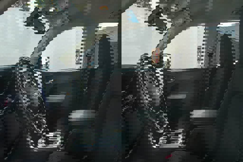 Used 2022 Chevrolet Colorado LT image 17