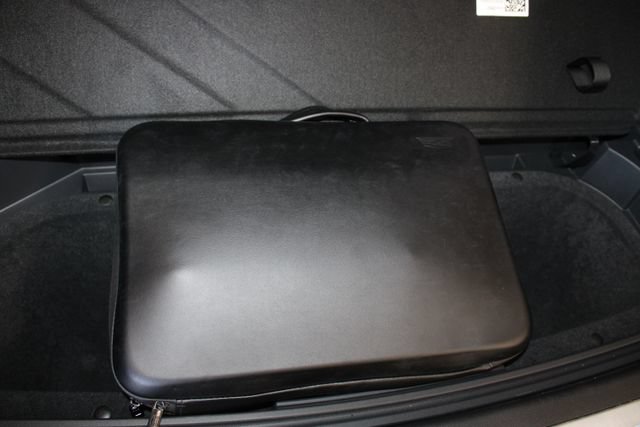 Certified 2024 Cadillac Lyriq Tech w/ Driver Assist Package AWD/4WD image 36