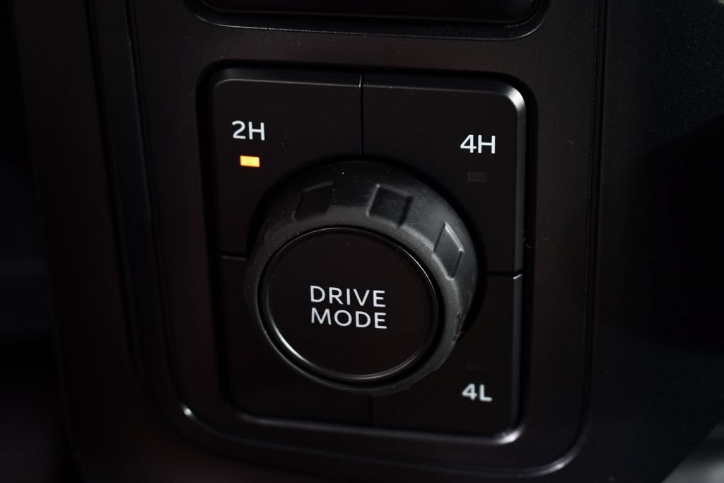New 2026 Ford F150 STX w/ Equipment Group 200A AWD/4WD image 29