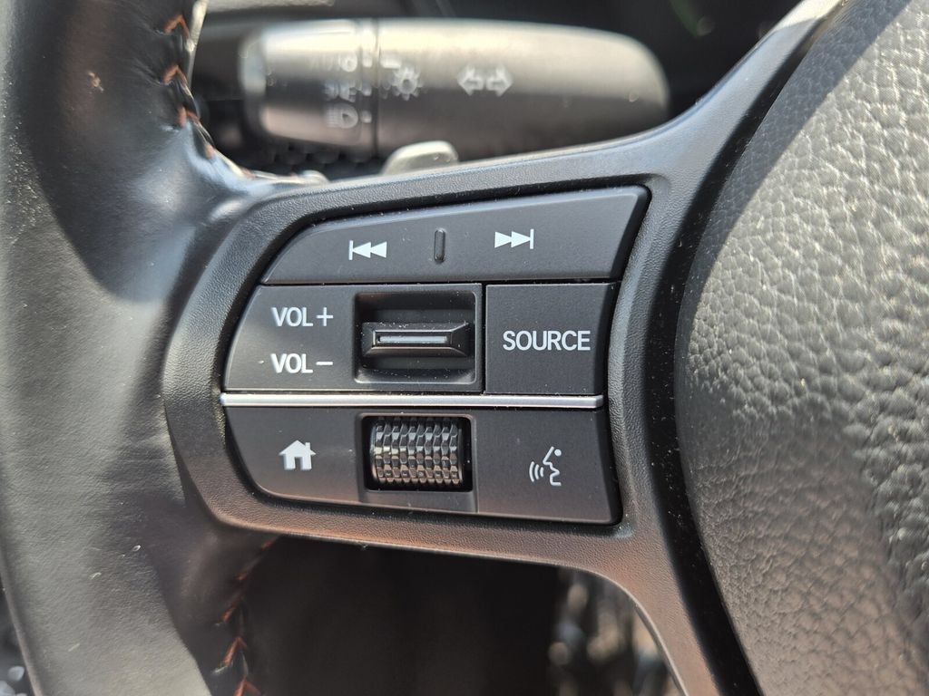 Used 2023 Honda CR-V Sport image 25
