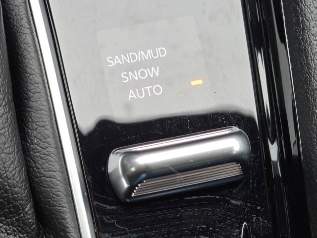 Used 2024 Jeep Compass Latitude w/ Convenience Group image 15