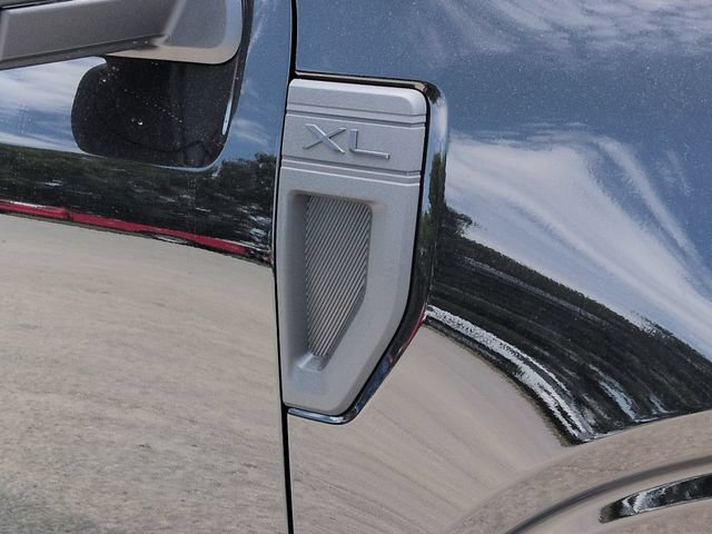 New 2026 Ford Maverick XL FWD image 12