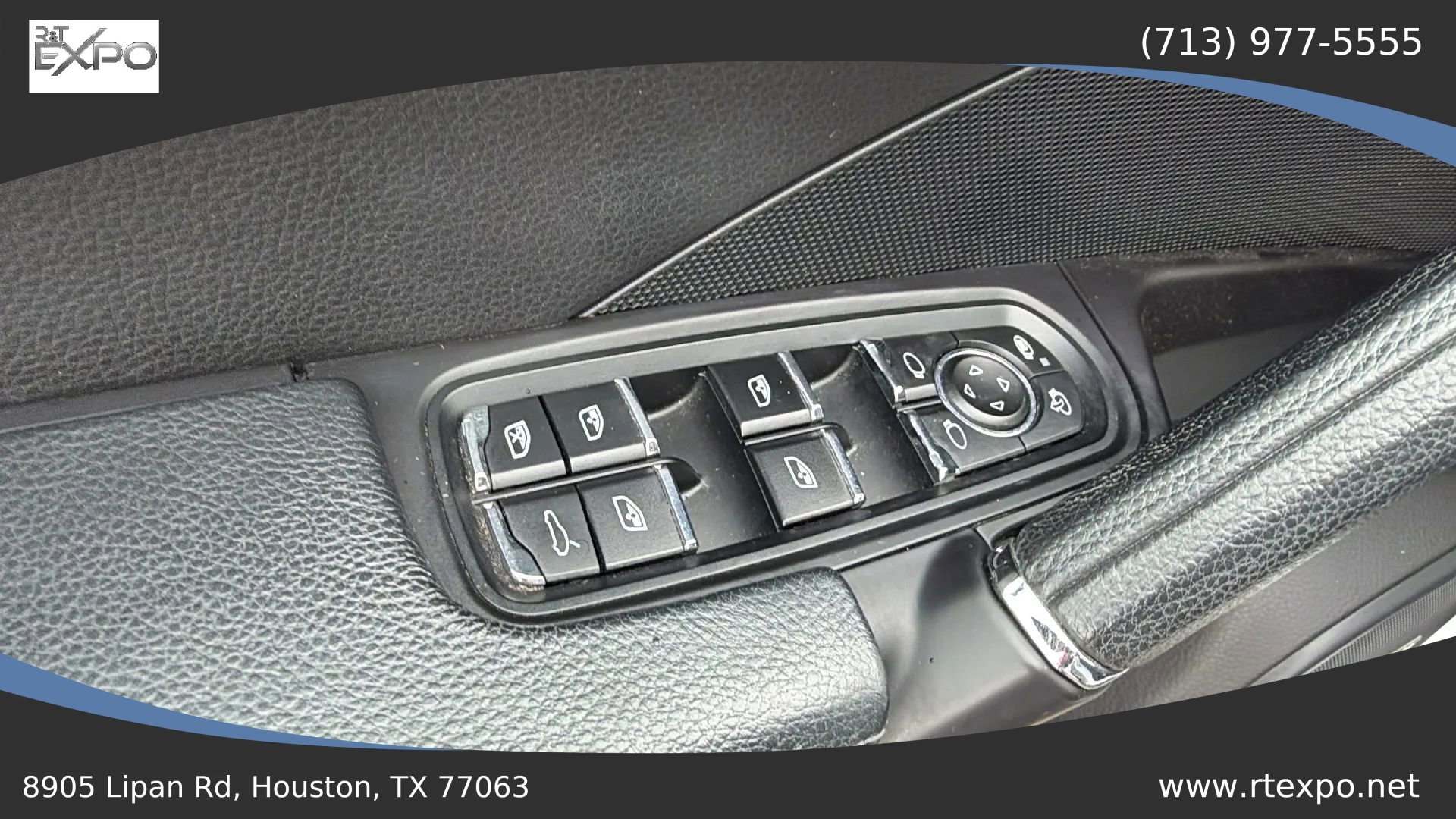 Used 2016 Porsche Cayenne S image 22