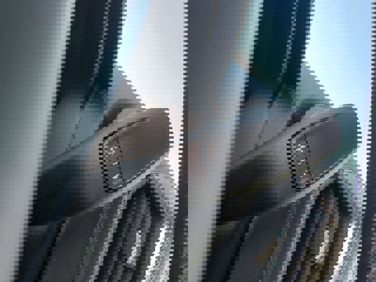 Used 2021 Chevrolet Silverado 1500 LT Trail Boss w/ Convenience Package II image 30