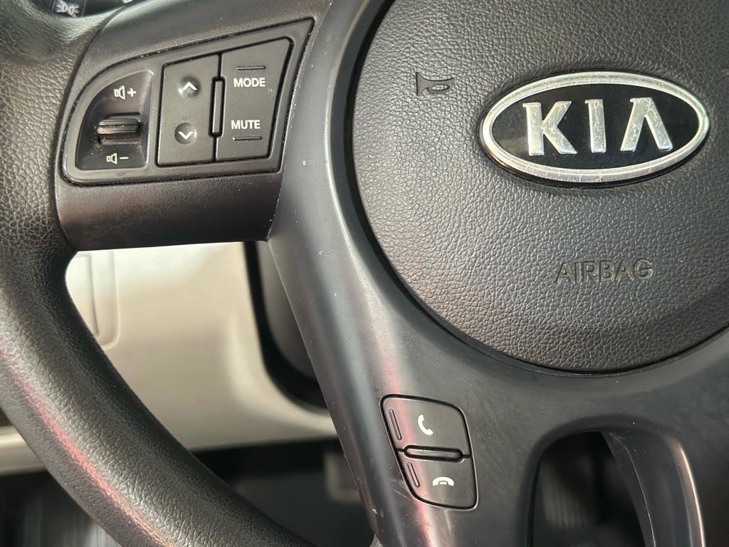 Used 2013 Kia Forte EX w/ Premium Pkg image 27