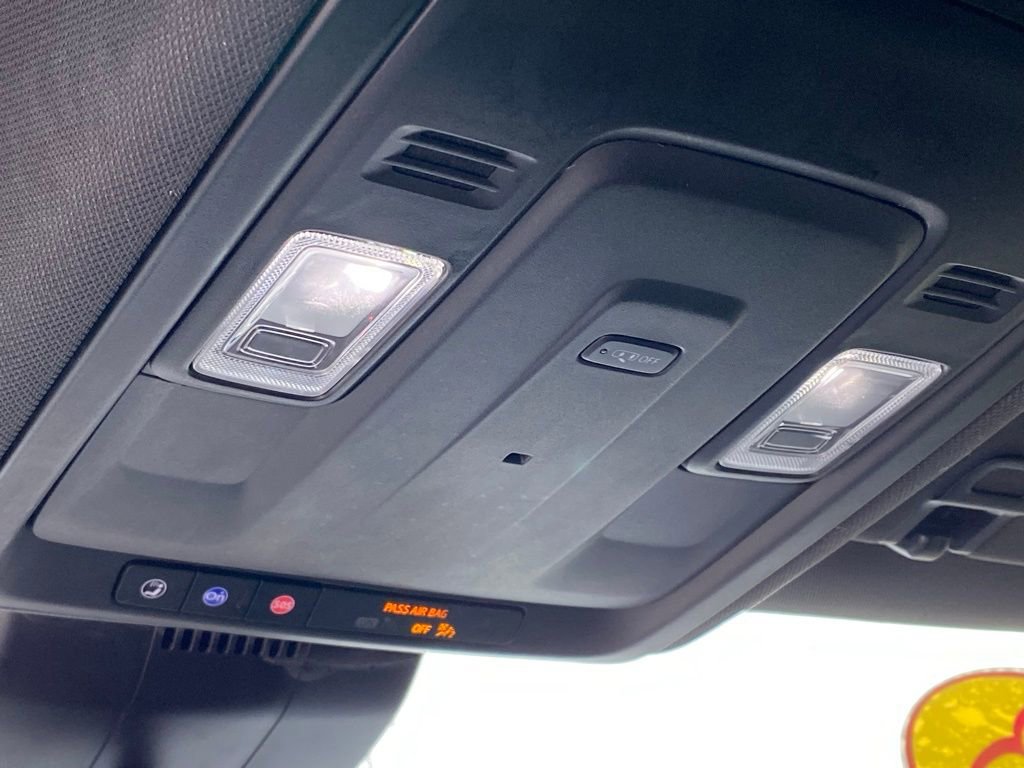 Used 2023 Chevrolet Tahoe LS image 20
