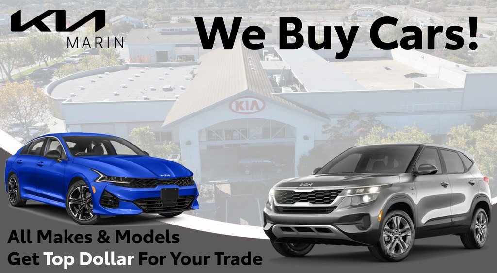 Used 2023 Kia Sportage X-Line image 15