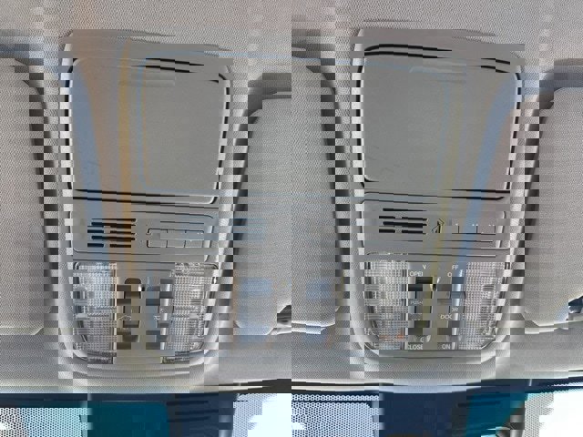 Used 2020 Honda CR-V Touring image 26