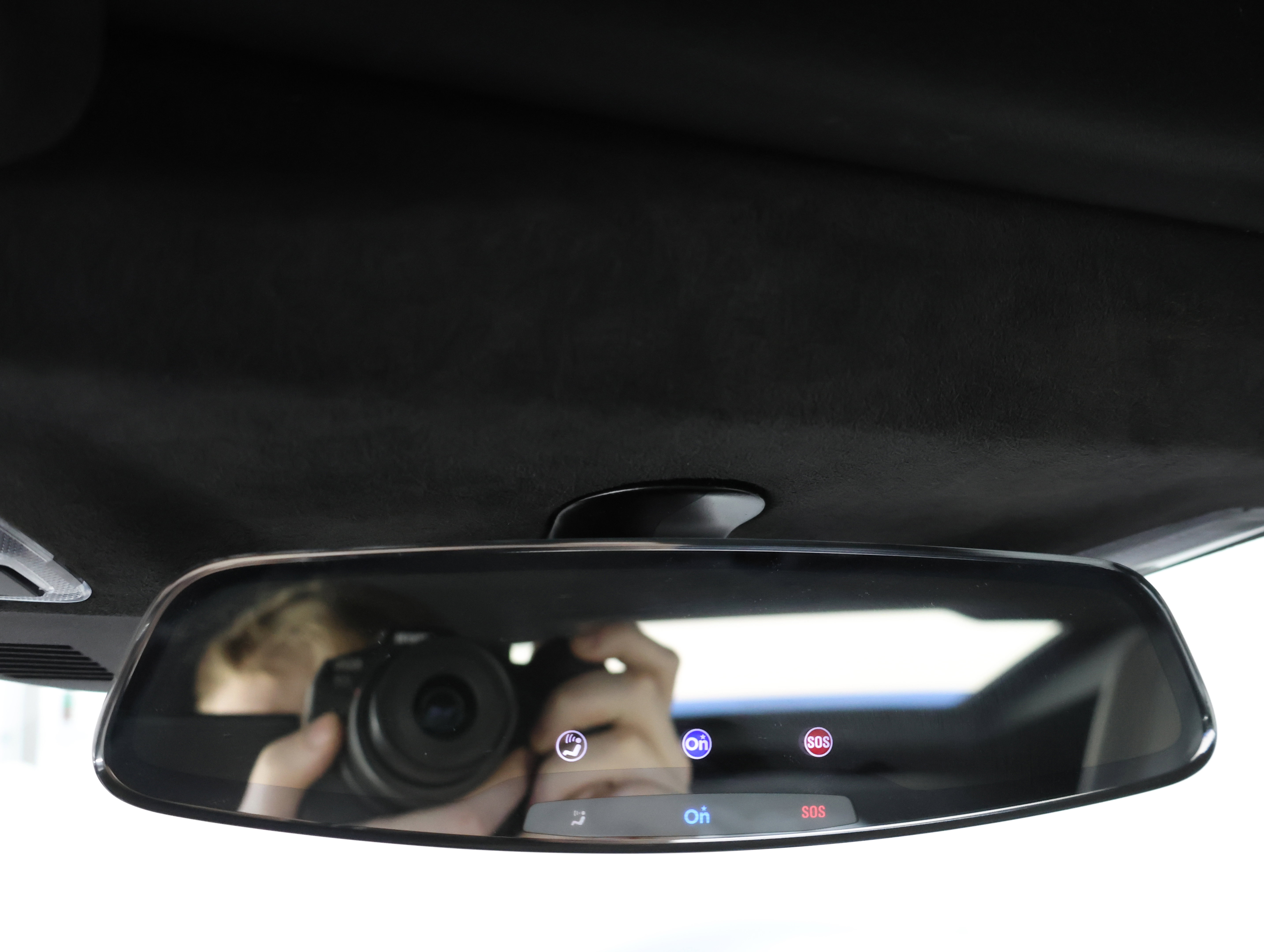 Used 2016 Chevrolet Corvette Stingray Coupe w/ 3LT Preferred Equipment Group image 47