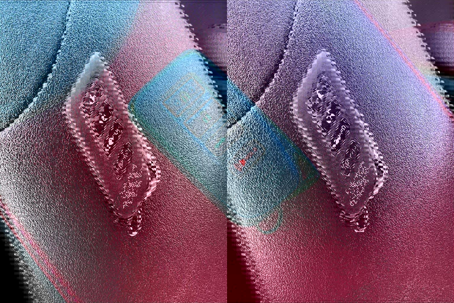 Used 2017 Lexus RC 200t image 14