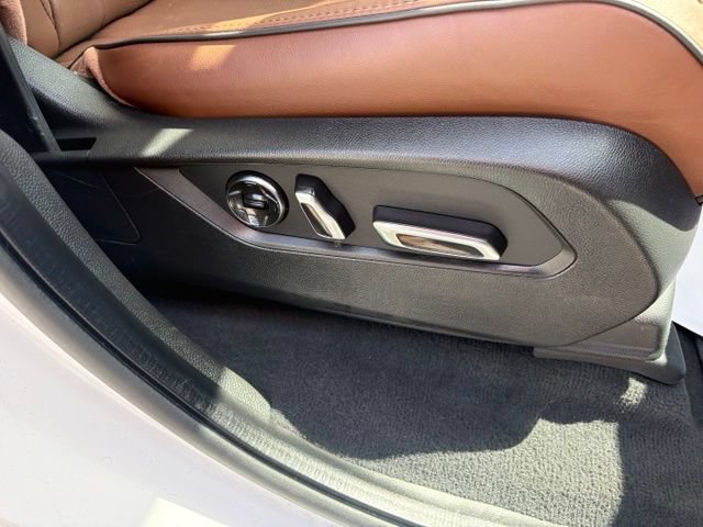 Used 2024 Acura MDX SH-AWD w/ Advance Package image 29