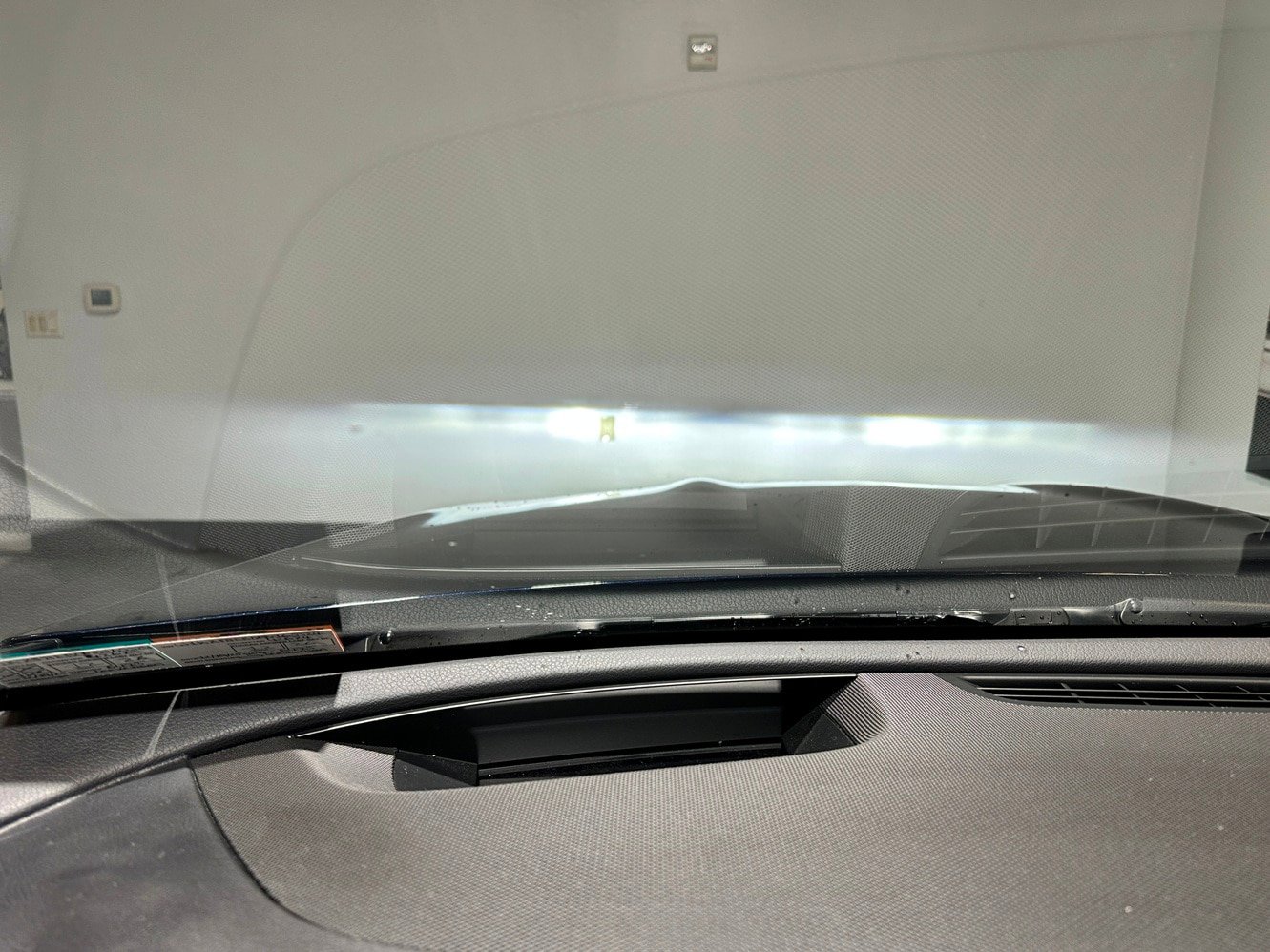 Used 2023 Mercedes-Benz E 350 4MATIC Sedan image 19