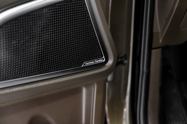 Used 2021 Kia Telluride SX FWD image 49
