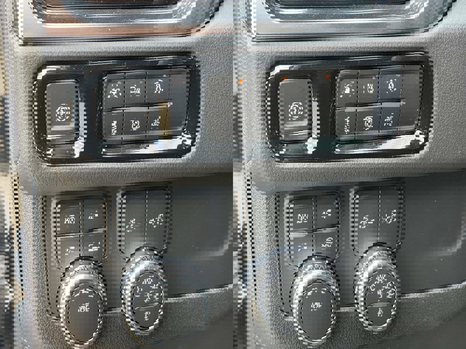 New 2026 GMC Yukon Elevation image 18