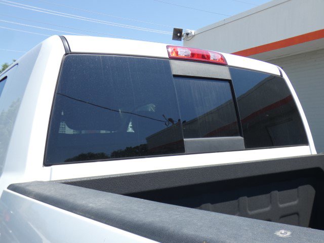Used 2012 RAM 2500 Limited image 37