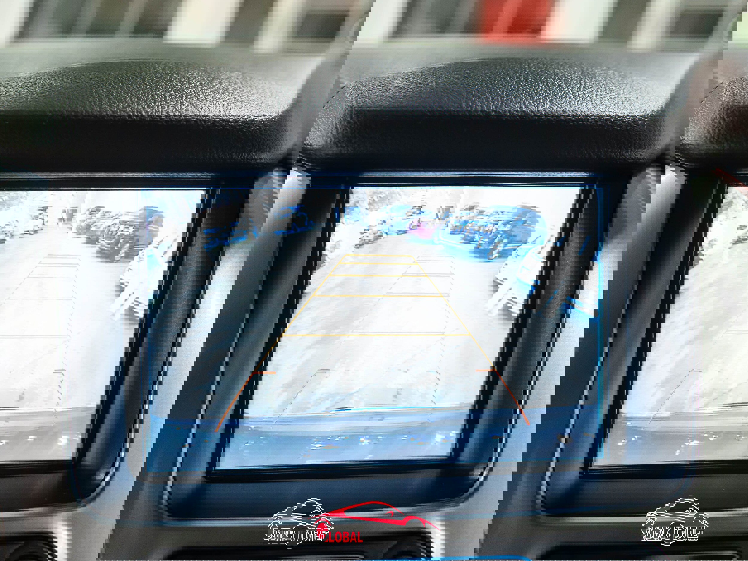 Used 2017 Chevrolet Tahoe Premier w/ Max Trailering Package image 31